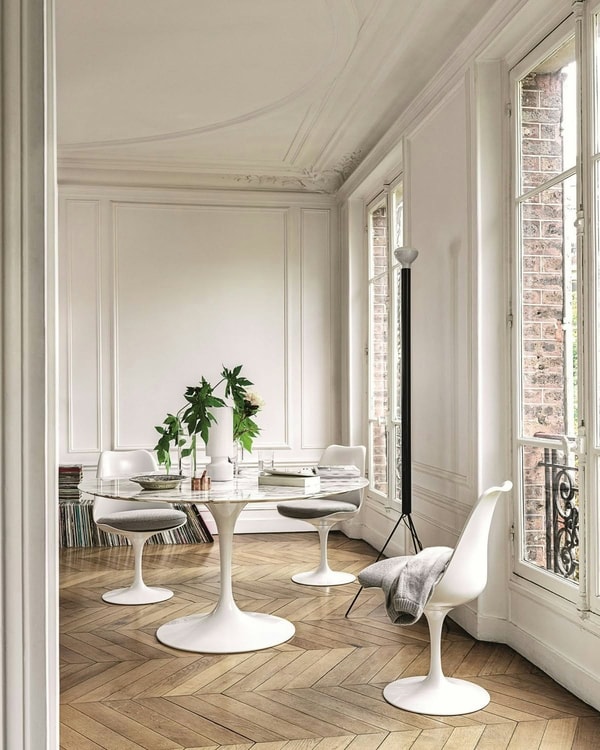 Design Bestseller Beoordeling