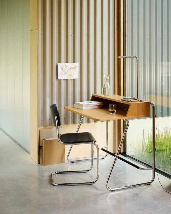 Over Design Bestseller