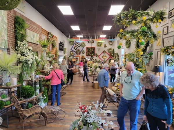 Design Decor Knoxville Reviews: What Do Customers Think?