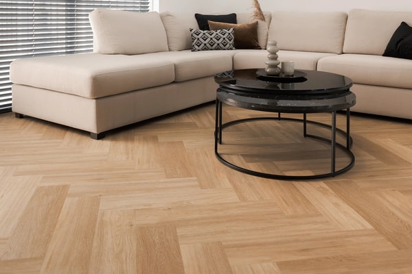 Om Design Flooring