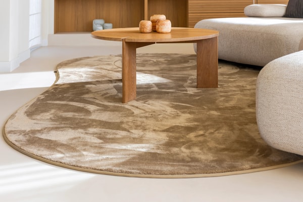 Design Flooring Anmeldelse