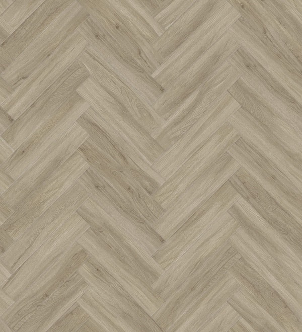 Design Flooring Vinylgulv Sildeben Anmeldelse