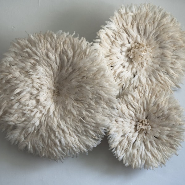 Design My World Juju Hat Set Review