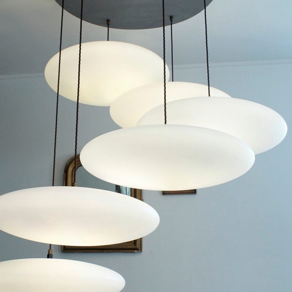 Design My World Ethel Pendant Shade Review