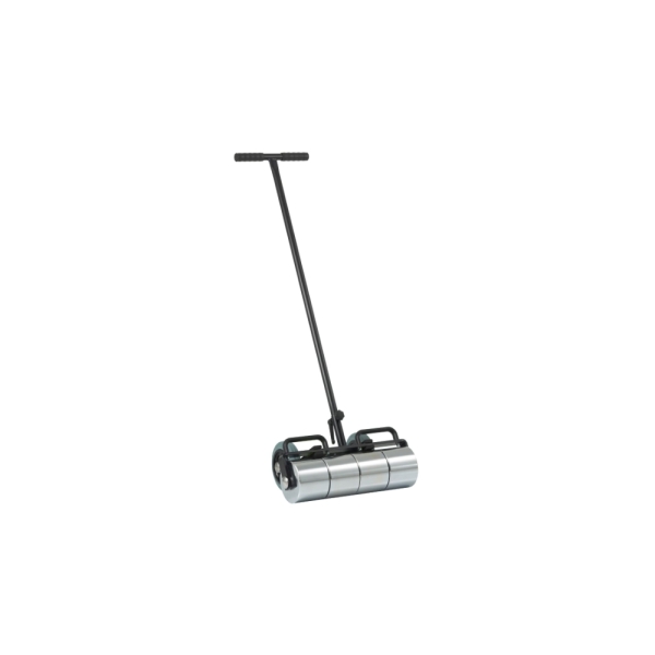 Designboden Andr&uuml;ckwalze 50 kg Bewertungen