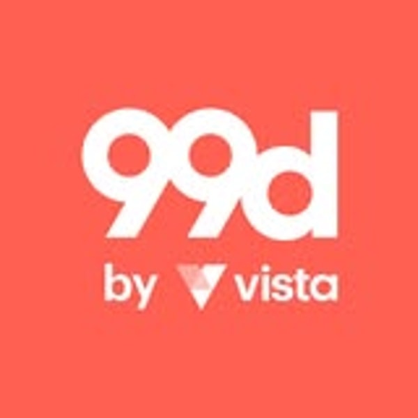 DesignCrowd vs 99designs