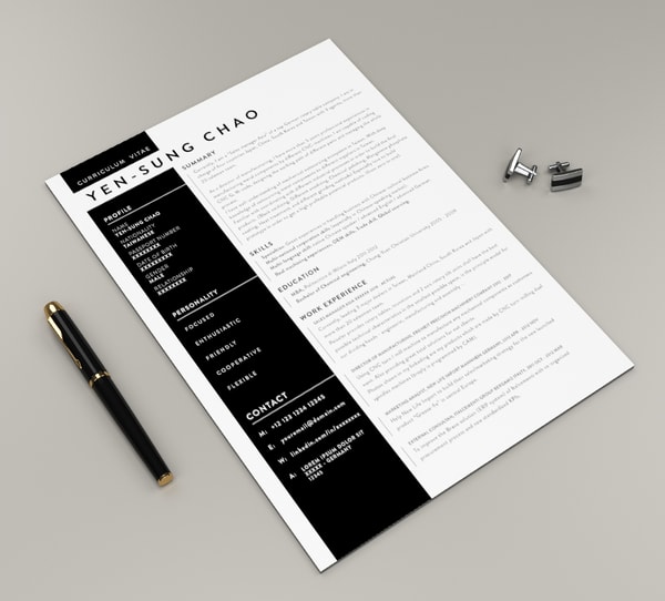 DesignCrowd Review
