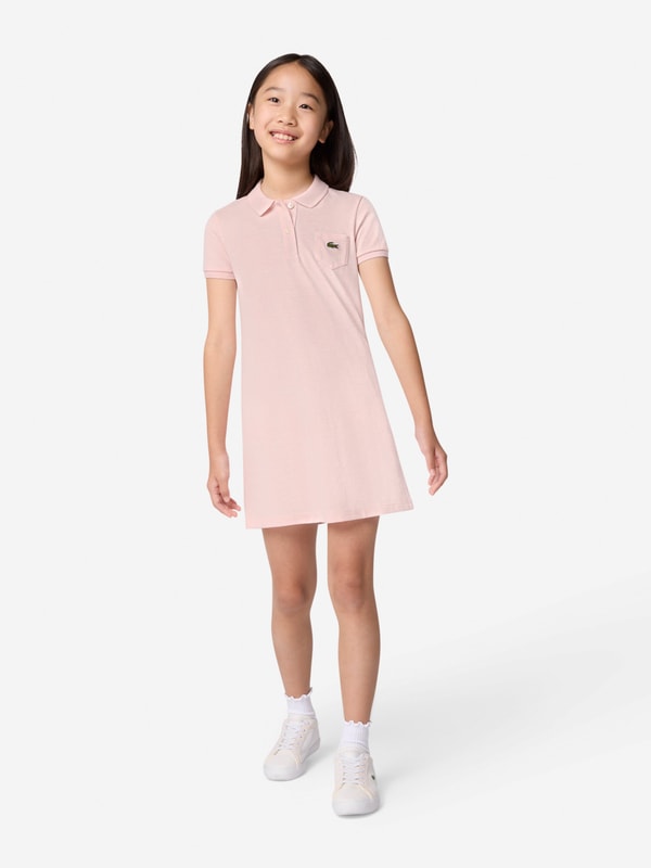 Designer Childrenswear Review