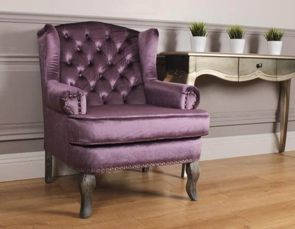 About Designer Sofas 4U