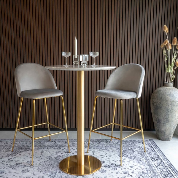 Om Designhome