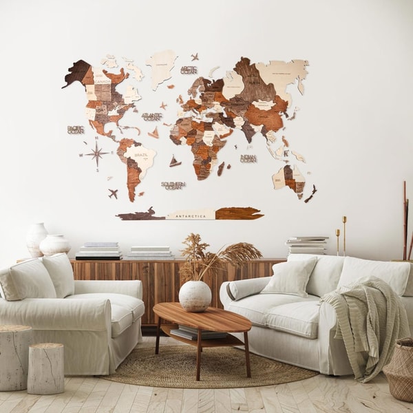 Designhome Anmeldelse