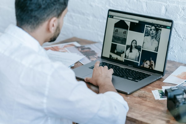 DesignsAI: Smart Design Simplified