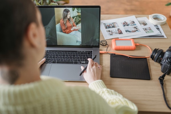 DesignsAI Plus Plan Reviews