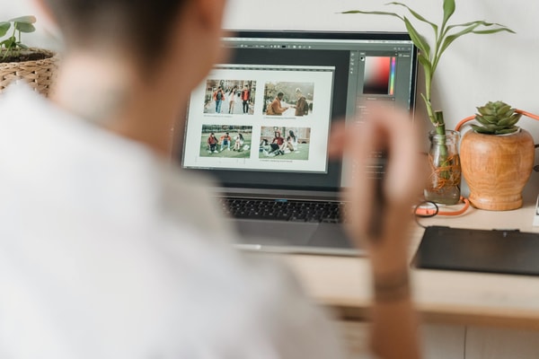DesignsAI Enterprise Plan Review