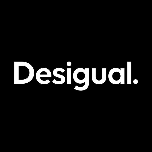 Desigual vs Zara Comparison