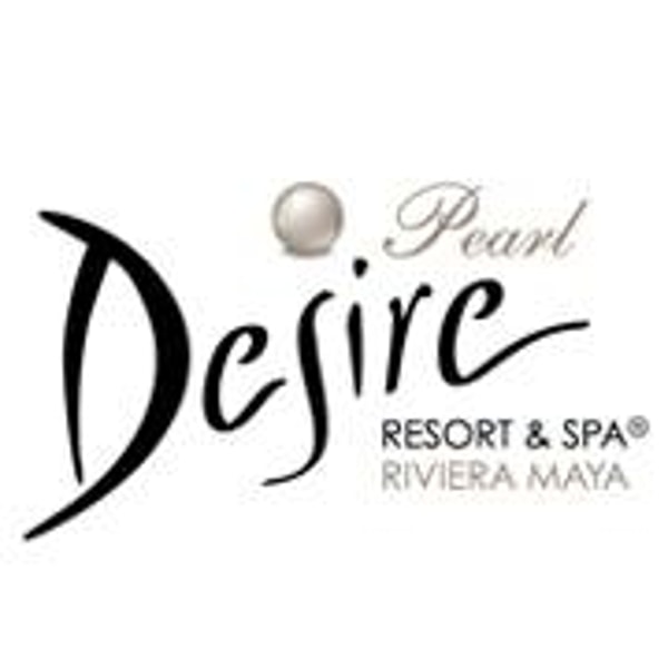Desire Riviera Maya vs Desire Pearl Riviera Maya
