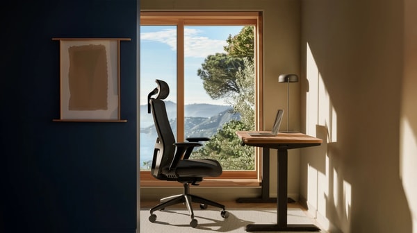 L&rsquo;histoire et la vision de Desktronic