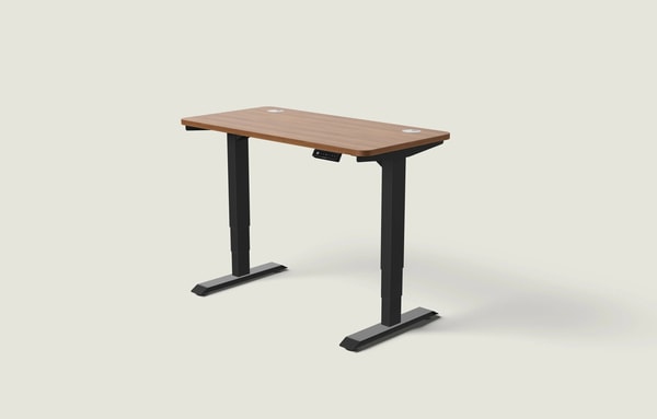 Desktronic Biurko HomePro recenzja