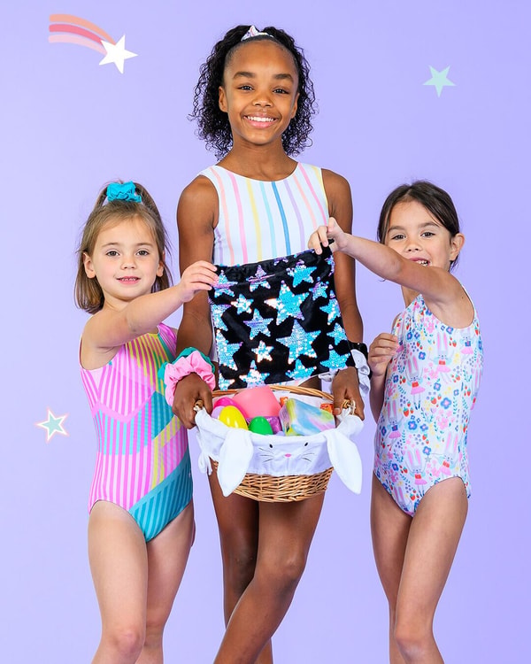 Destira Review