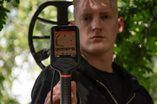 Detektormarkt Bewertung