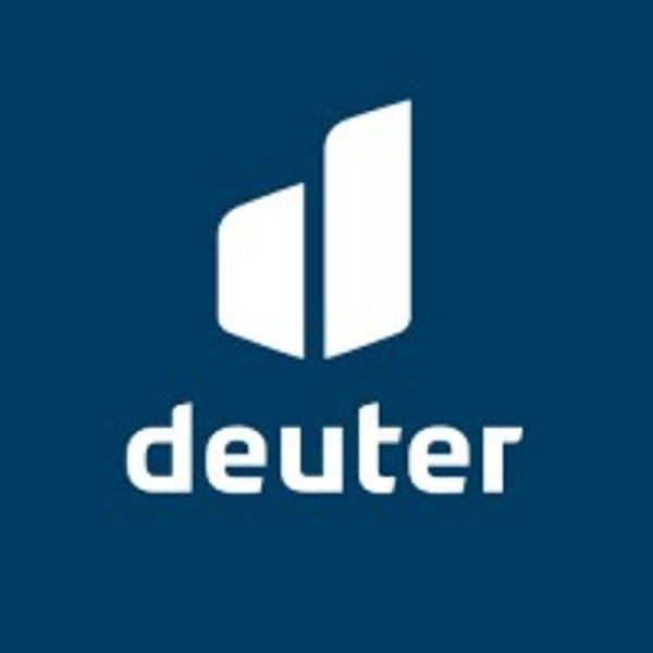 Deuter vs Osprey Vergleich