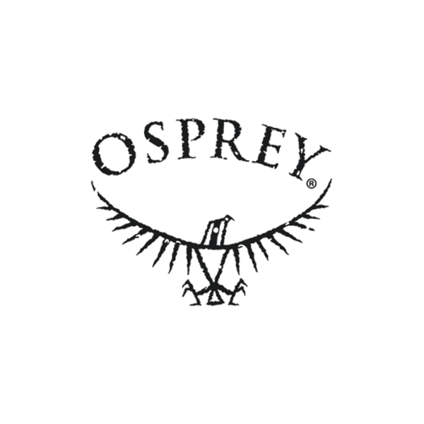 Deuter vs Osprey Vergleich