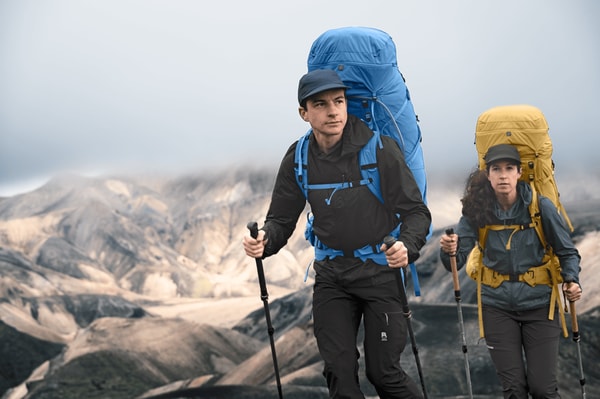 &Uuml;ber Deuter