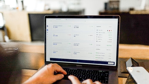 Devi AI Lead Generation Assistant Review