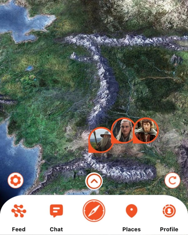 Device Tracker Plus Unlimited Plan Review