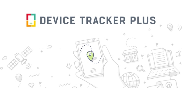 Device Tracker Plus Basic Plan Review