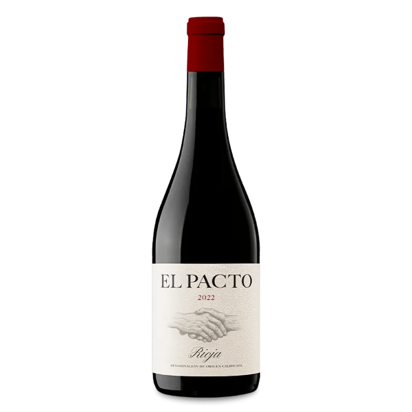 Devinosconvintae El Pacto de la Sonsierra Rese&ntilde;a
