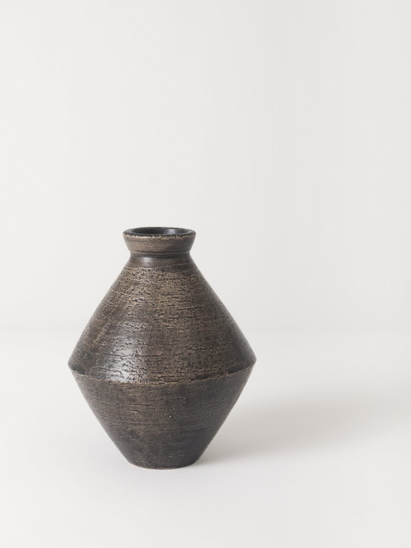 Devon Liedtke Angular Ceramic Vase Reviews
