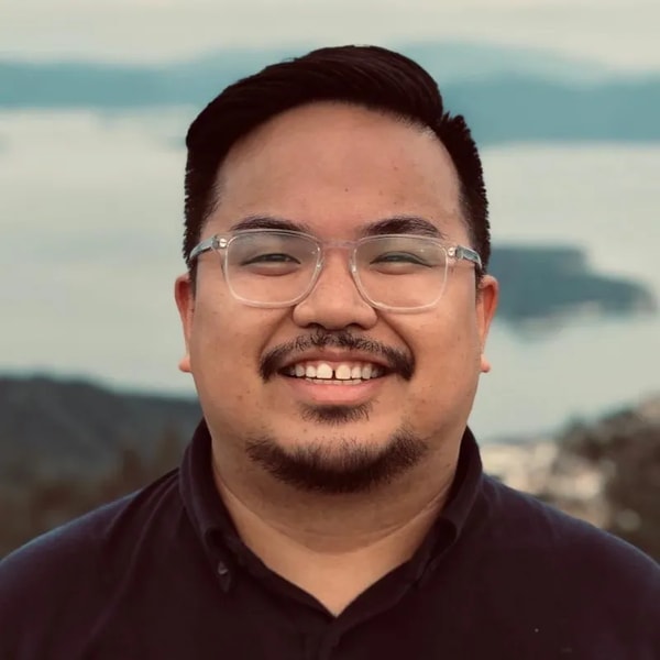 Dex Review