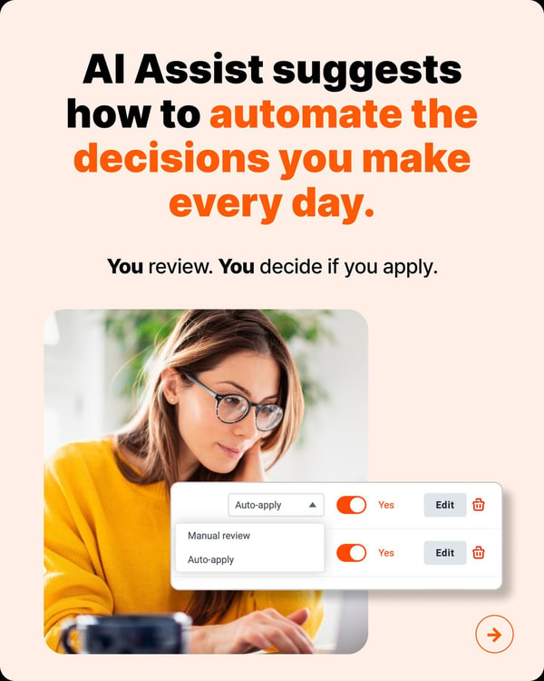 Dext Review