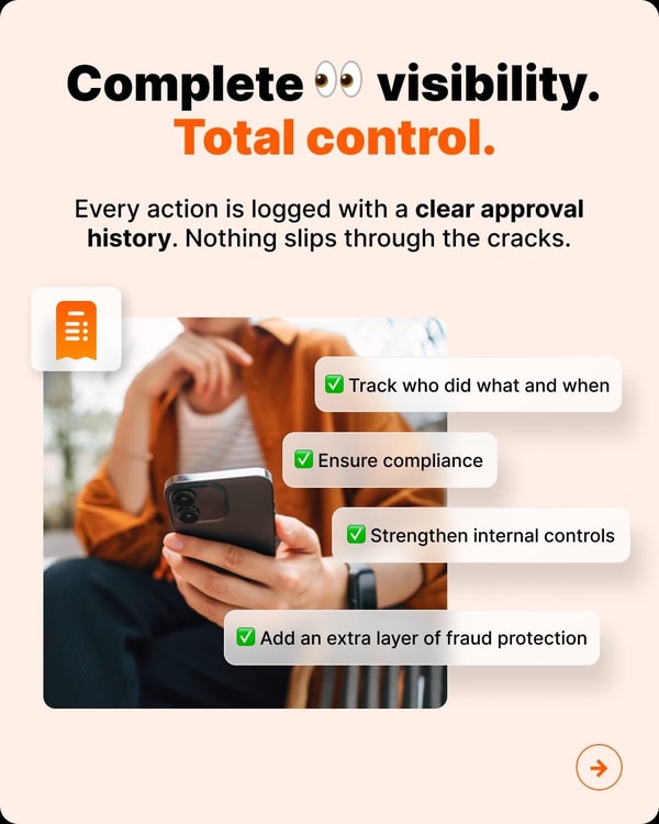 Dext Essentials Plan Review