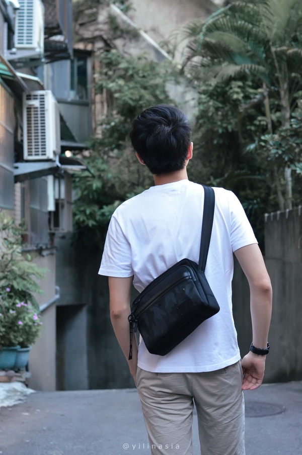 关于 deya