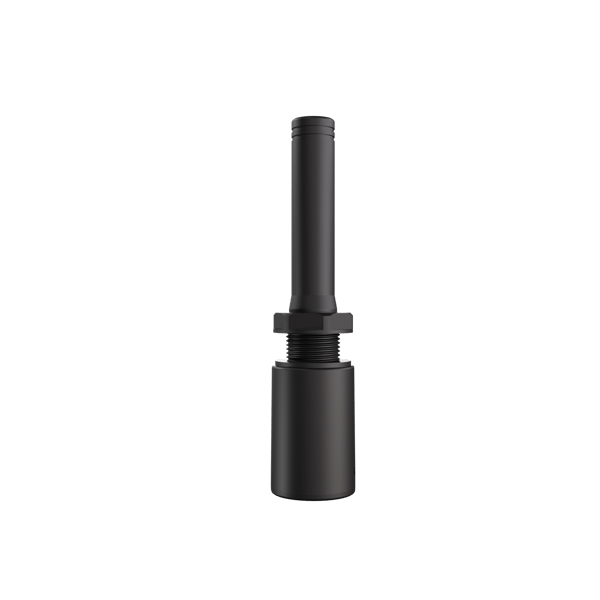 Deye Smart Transmitter Review