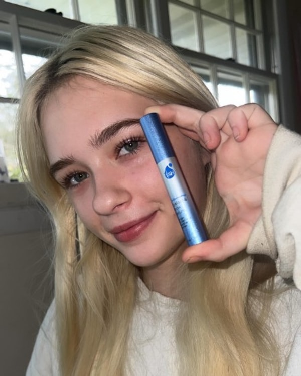 Terez & Honor Reviews: What Do Customers Think?