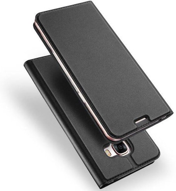 Dux Ducis Skin Pro Series case Review