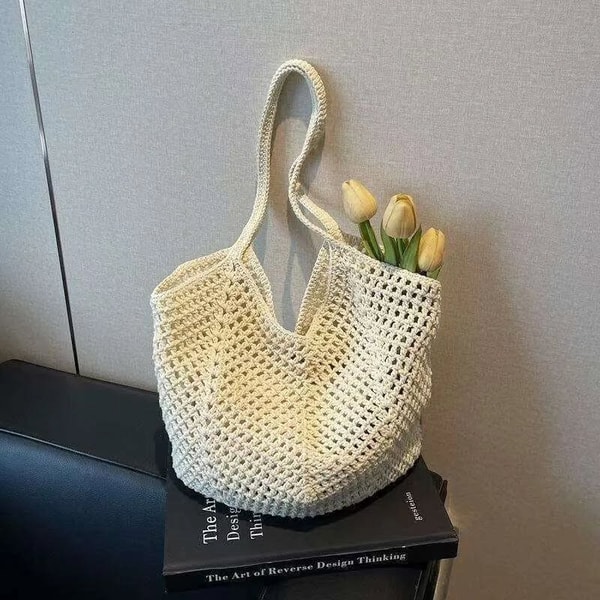 Acerca de DHgate
