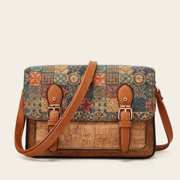 DHgate Rese&ntilde;a