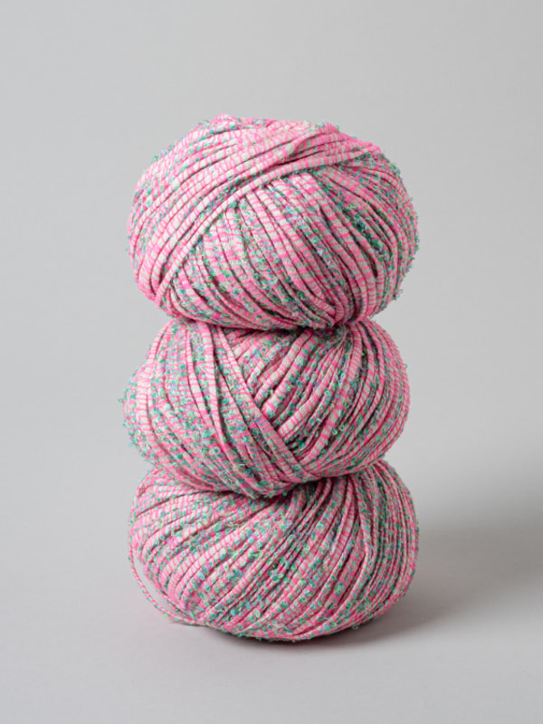 DHGShop POP Recensione
