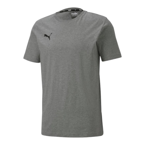 Di Ruocco Calzature Teamgoal Casual Tee Puma Recensione