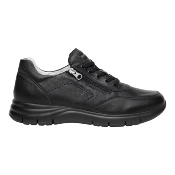 Di Ruocco Calzature Nero Giardini Sneakers Recensione