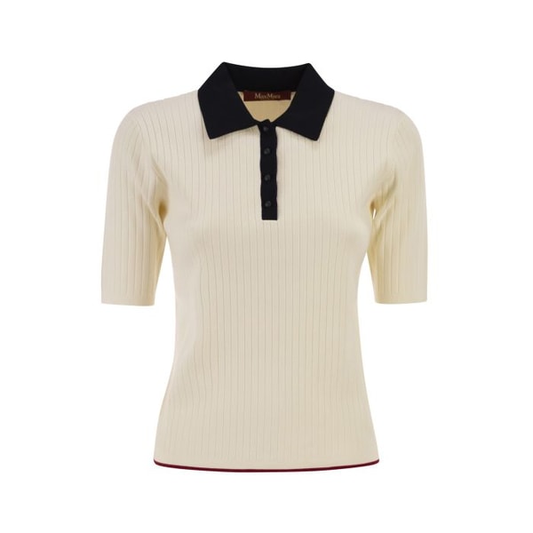 Di Sabatino Polo In Maglia Recensione
