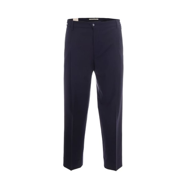 Di Sabatino Pantalone Manhattan Recensione