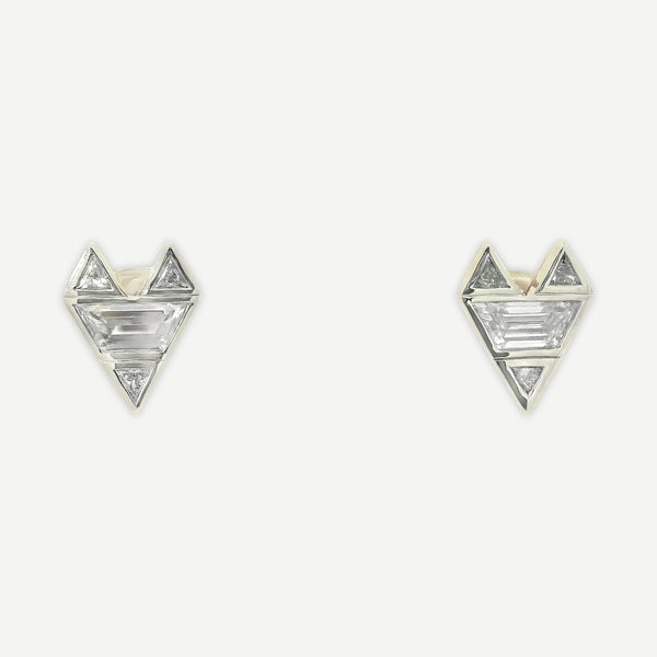 Di Volpe Il Volpetto Earrings Review