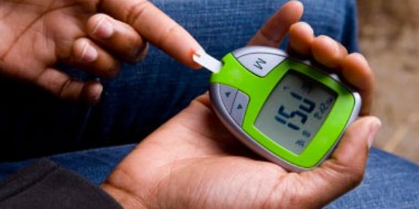 Diabetes Store Review