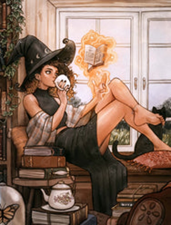 Diamond Art Club Review