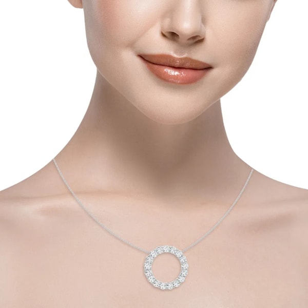 Diamond Club Review